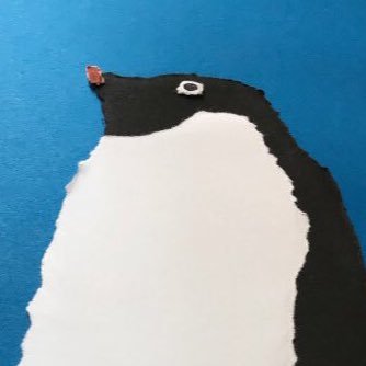 北海道札幌市にて開催されるペンギンクラフト・ぺもの大集合のイベント「さっぽろペンギンコロニー」のお知らせをするアカウントです。次回は1/17〜22開催の「ならペンギンランド」に参加します！