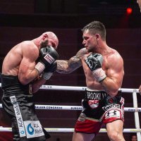 Kevin Lerena (@kevinlerena) 's Twitter Profile