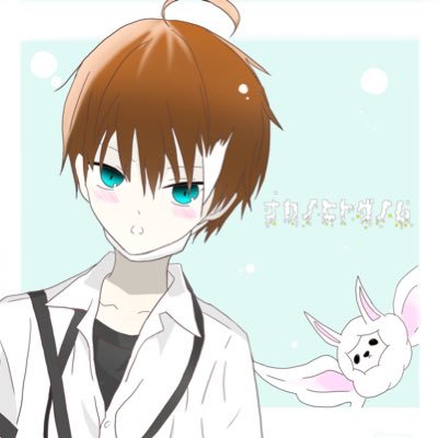 雪見だいふくは暇人🙋さんのプロフィール画像