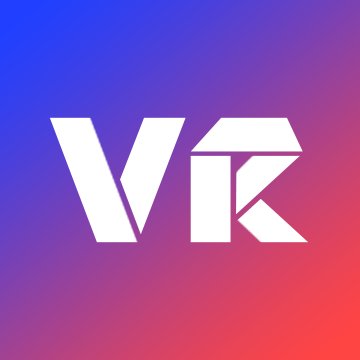 VRScout Profile Picture