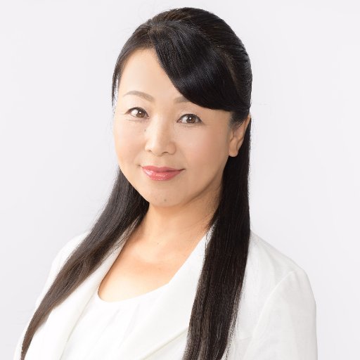 中曽ちづ子🌸前川西市議会議員さんのプロフィール画像