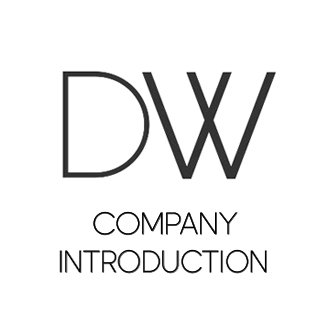 designwith3's profile picture. 수많은 기관·기업이 신뢰하는 디자인 파트너, 디자인위드입니다😊
⬇️디자인위드(designwith) 포트폴리오