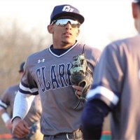 Andres Perez (@coachaperez30) 's Twitter Profile