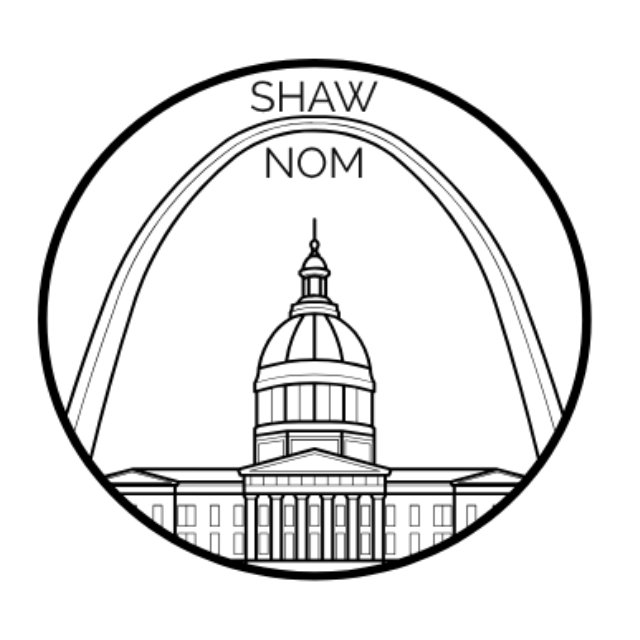 The Shaw NOM is an organized group that uses the model put forth by the Circuit Attoney's office of St. Louis to promote public safety and reduce crime.