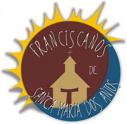 Franciscanos de Santa Maria dos Anjos. Um jeito novo de seguir Francisco de Assis!