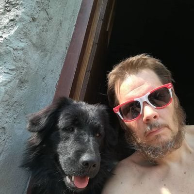 2Lucus's profile picture. 