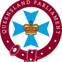 Queensland Parliament (@queenslandparl1) 's Twitter Profile Photo Queensland Parliament (@queenslandparl1) 's Twitter Profile Photo