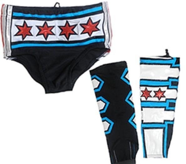 ChiProWrestling's profile picture. Used to follow Chicago Independent Wrestling. Fell out of it. Trying to get back into it. Hit me with your shows Chicago. I'm #ALLIN on #ChicagoWrestling