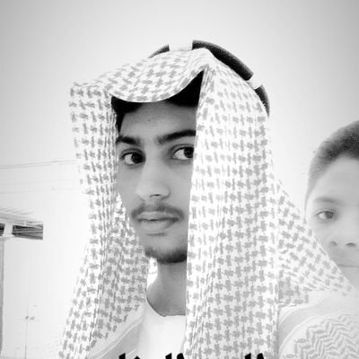 Muhamma76612569's profile picture. Muhammadtalha