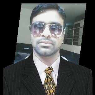 BillalHoshain's profile picture. 