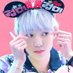 ์ ํค์คํธ (@sunkist_skn) Twitter profile photo ์ ํค์คํธ (@sunkist_skn) Twitter profile photo