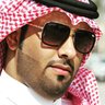 1v_1l's profile picture. ‏‏‏‏بين التراث وأروقة الأدب وعطر السير وجمال النحو وذكاء الإعراب وشموخ التاريخ،ستجدني،أتوكأً على إحساس وإرث أخلاقي لم يخني يوما،به أرجو جوار حبيبي وقرةعيني محمد