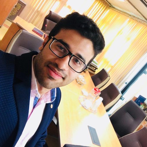 davood_fouladi's profile picture. DevOps & Fullstack developer