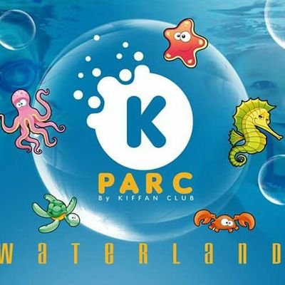 Kiffan Club At Clubkiffan Twitter