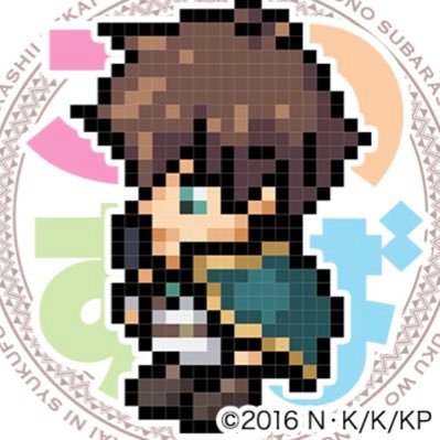 seen_turn_low's profile picture. 