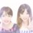 arashi0823hamat
