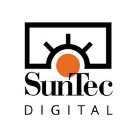 SunTec Digital(@_SunTecDigital_) 's Twitter Profile Photo