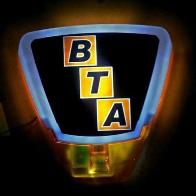 BeeTeeAlarms's profile picture. Leading suppliers and installers of quality Access Control, CCTV and Intruder Alarm Systems