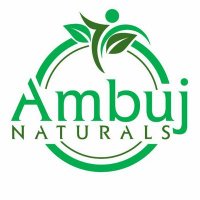 Ambuj Naturals(@ambujnaturals) 's Twitter Profile Photo