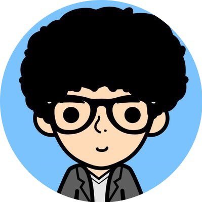 takahiro_000333's profile picture. software engineer