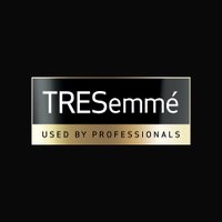 TRESemme India (@tresemmeindia) 's Twitter Profile