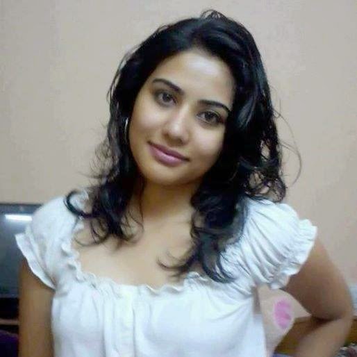 Hey I am 
kirtika kapoor #RealEstateAdviser and gives you real news regarding Real Estate property in India.