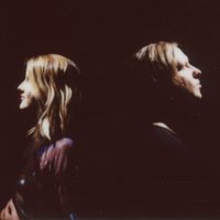 Starover Blue (@staroverbluexx) 's Twitter Profile