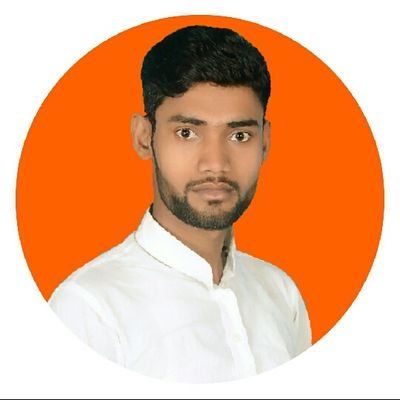 संयोजक - किसान मोर्चा 
बनकटा मण्डल भाजपा 
मो0. +919120168778