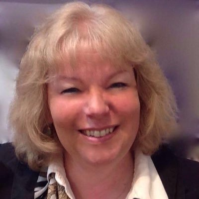 KWheelerWriter's profile picture. Produced screenwriter & playwright. Published author & poet. Writer/Producer In Vino Veritas starring John Challis. BFI/LSF Talent Campus Alumni. @TheJudgesWife