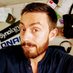 Robbie Andrews (@robbieonthetube) Twitter profile photo Robbie Andrews (@robbieonthetube) Twitter profile photo