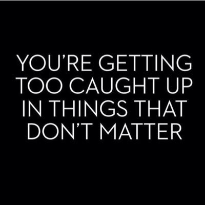 evash's profile picture. middle way