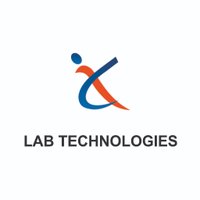 Lab Technologies (@labtechnologies) 's Twitter Profile