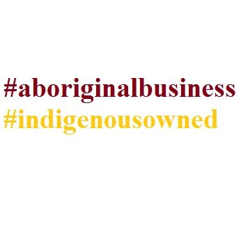 aboriginal_biz's profile picture. Aboriginal Business is a page for news, information, resources and promotion of Aboriginal Businesses in British Columbia and the other Canadian provinces.