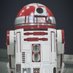 R4-P17 (@r4p17droid) Twitter profile photo R4-P17 (@r4p17droid) Twitter profile photo