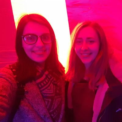 L4U74's profile picture. General Manager 😊 Fan of drinking #tea and eating digestives. #books enthusiast. Views are my own.