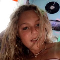 Dylan Elizabeth (@dylanelizabethg) 's Twitter Profile