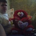 michael pancake - @flapjackmp - Twitter