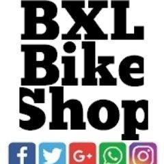 Vente de Velo d'Occasion - Reparation de Velo - Used Bikes for Sale - Visit us at: Rue de la Paix 57, Ixelles, Belgium #BxlBikeShop #velo #bikes #bicis