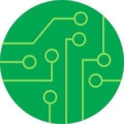 ChaincodeD's profile picture. 