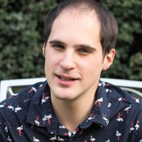 Dr Edwin Stockdale (@stockdaleedwin) 's Twitter Profile Photo Dr Edwin Stockdale (@stockdaleedwin) 's Twitter Profile Photo