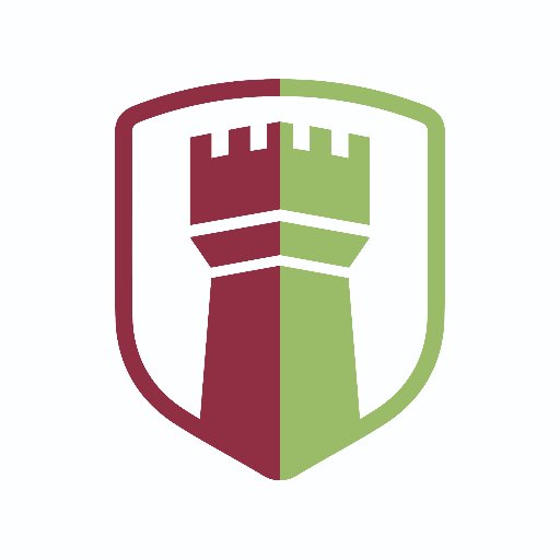 bastionlime's profile picture. Bastion is a leading supplier of agricultural lime in South Africa