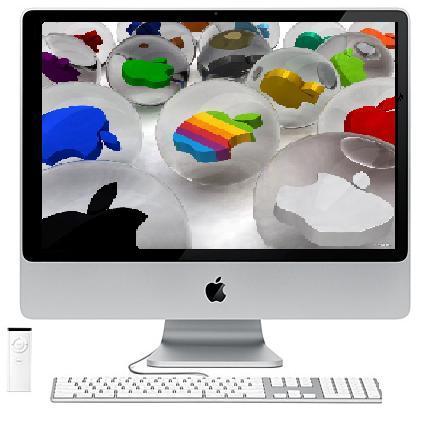 TodoApplemaniac's profile picture. Coisas que todos os Applemaniacos fazem, e enchem o saco dos amigos fazendo! APPLEMANIACS OF THE WORLD WELCOME!