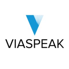 ViaSpeak is a #platform that discovers & connects #speakers with available #events all around the world in a dynamic, smarter & #efficient way.
#AI #blockchain