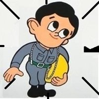 すめし🥶 (@xxxsumeshixxx) 's Twitter Profile Photo すめし🥶 (@xxxsumeshixxx) 's Twitter Profile Photo