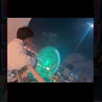 rikiya (@37rwolf21) 's Twitter Profile