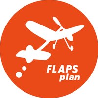 ワンネス経営®︎ by FLAPSplan(@FLAPSplan) 's Twitter Profile Photo