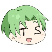 ときわ書房志津ステーションビル店 (@tokiwashizu) 's Twitter Profile Photo ときわ書房志津ステーションビル店 (@tokiwashizu) 's Twitter Profile Photo