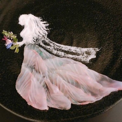 neal44816336's profile picture. 