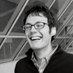 Ilya Kaminsky (@ilya_poet) Twitter profile photo Ilya Kaminsky (@ilya_poet) Twitter profile photo