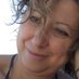 Paola (@paolagessitweet) Twitter profile photo Paola (@paolagessitweet) Twitter profile photo